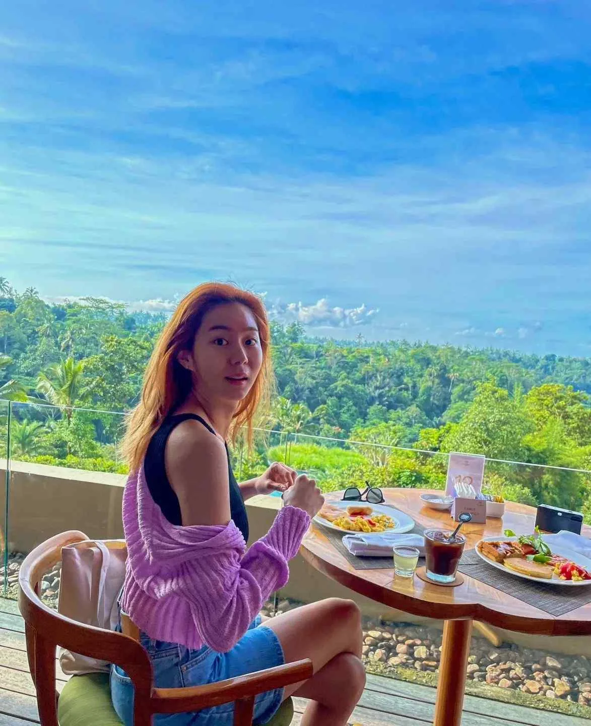 Uee - uee-hot-20.webp